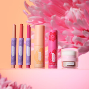 Catrice Spring Awakening Air Fluff Primer C01 - 4.99 euro