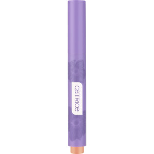 Catrice Spring Awakening Lip Perfector C03 Peachspiration - 4.39 euro