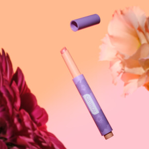 Catrice Spring Awakening Lip Perfector C03 Peachspiration - 4.39 euro