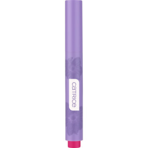 Catrice Spring Awakening Lip Perfector C02 Dose Of Confidence - 4.19 euro