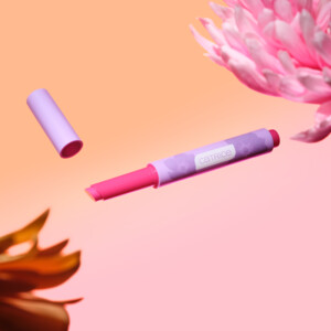 Catrice Spring Awakening Lip Perfector C02 Dose Of Confidence - 4.19 euro