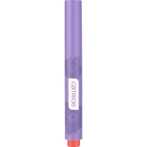 Catrice Spring Awakening Lip Perfector C01 Spring To Life - 5.09 euro