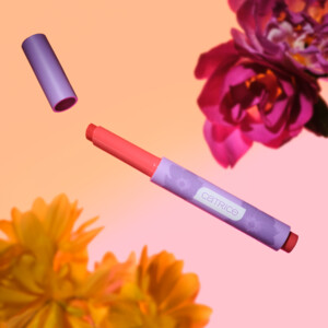 Catrice Spring Awakening Lip Perfector C01 Spring To Life - 5.09 euro