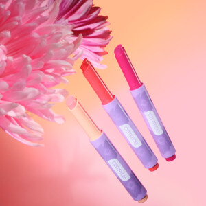 Catrice Spring Awakening Lip Perfector C01 Spring To Life - 5.09 euro