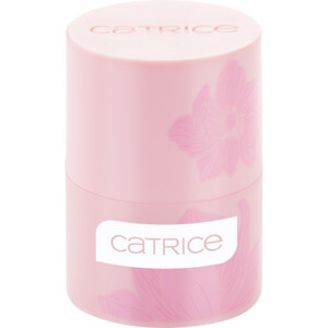 Catrice Spring Awakening Peptide Lip Mask C01 - 4.59 euro