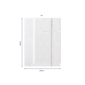 Hansaplast Sensitive - 4.39 euro