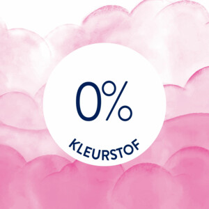 Lenor Wasverzachter Jasmijnbloem 42 Wasbeurten - 7.69 euro