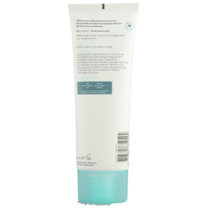 Drs. Leenarts Droge Voeten Creme - 12.59 euro