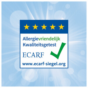 Ariel Vloeibaar Wasmiddel Sensitive 35 Wasbeurten - 23.49 euro