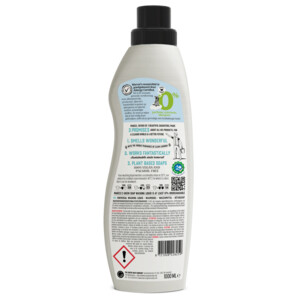 Marcel's Green Soap Wasmiddel Universeel 0% - 10.79 euro