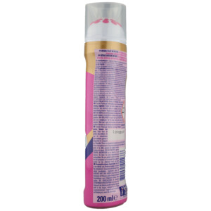 8x Vanish Oxi Action Gold Vlekverwijderaar Powergel - 28.29 euro