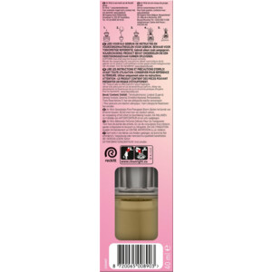 Air Wick Luchtverfrisser Geurstokjes Delicate Frangipani Bloemen - 7.69 euro