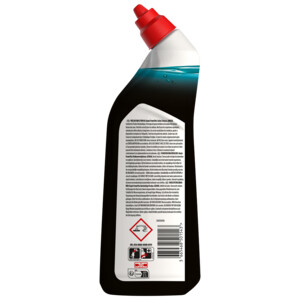 Harpic Toiletreiniger Powerplus Hygiene - 4.09 euro