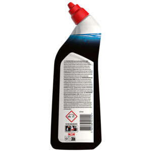 Harpic Toiletreiniger Powerplus Marine - 3.35 euro