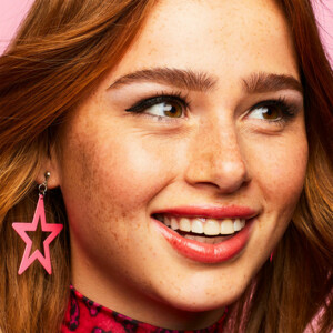 Benefit Gimme Brow+ Volumizing Wenkbrauwgel 3 Neutral Light Brown - 25.39 euro