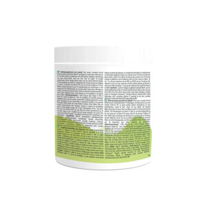 Purasana Feel Beautiful Collageen Matcha - 23.05 euro
