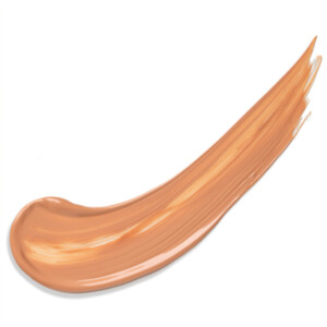 Uriage Roseliane CC Crème SPF 30 - 17.49 euro