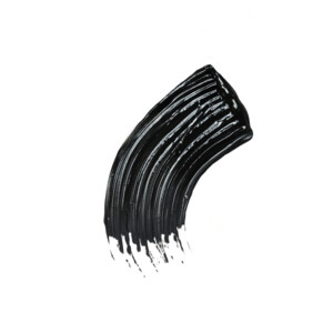 L'Oréal Telescopic Mascara Waterproof Zwart - 18.89 euro