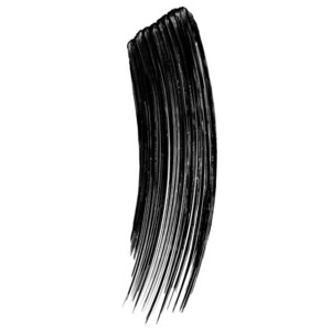Maybelline Lash Sensational Firework Mascara Electro Black - 20.99 euro