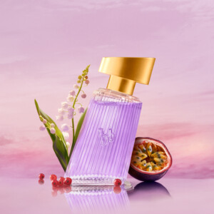 Bruno Banani Magic Woman Eau de Toilette - 14.69 euro