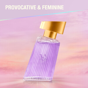 Bruno Banani Magic Woman Eau de Toilette - 14.69 euro