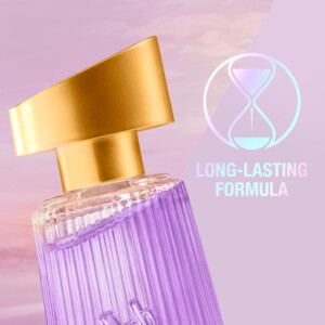 Bruno Banani Magic Woman Eau de Toilette - 14.69 euro