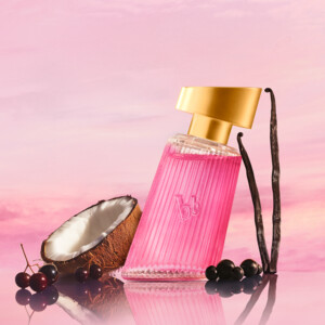 Bruno Banani Dangerous Woman Eau de Toilette - 14.69 euro