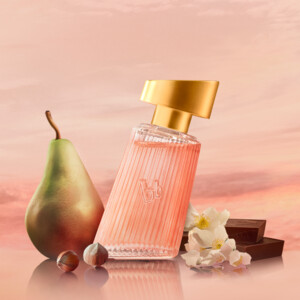 Bruno Banani Magnetic Woman Eau de Parfum - 16.49 euro