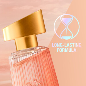 Bruno Banani Magnetic Woman Eau de Parfum - 16.49 euro