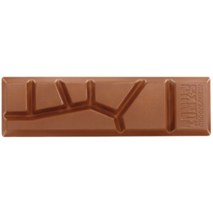 15x Tony's Chocolonely Melk Karamel Zeezout - 28.84 euro