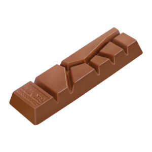 15x Tony's Chocolonely Melk Karamel Zeezout - 28.84 euro