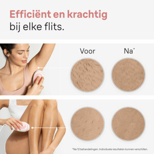 Braun IPL Silk-expert Mini PL1124 - 251.99 euro