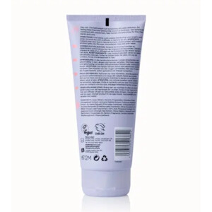 6x Noughty Hey Curl Scrunching Jelly - 40.69 euro