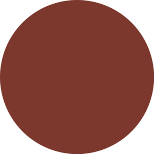 Catrice Eternal Red Eye Crayon C02 Eternal Ember - 3.99 euro