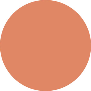 Catrice Eternal Red Eye Crayon C01 Immortal Rose - 3.39 euro
