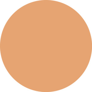Catrice Desert Dune Matte Cream Bronzer C01 New Desert - 6.19 euro