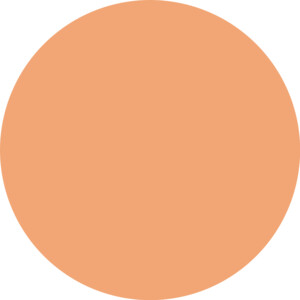Catrice Desert Dune Matte Cream Bronzer C02 Future Oasis - 7.09 euro