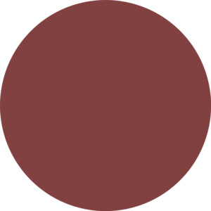 Catrice Desert Dune Shimmer Eye Tint C01 Desert Heat - 4.59 euro