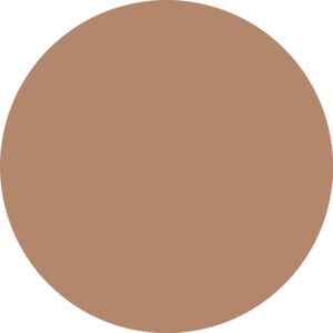 Catrice Desert Dune Shimmer Eye Tint C02 Endless Sands - 4.55 euro