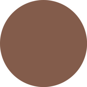 Catrice Desert Dune Shimmer Eye Tint C03 Dune Breeze - 4.09 euro