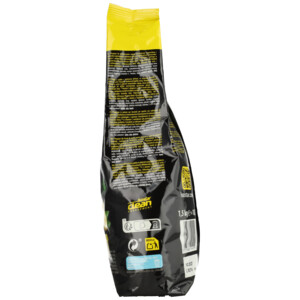 3x Isostar Hydrate & Perform Lemon - 89.17 euro