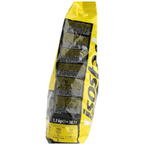 3x Isostar Hydrate & Perform Lemon - 89.17 euro