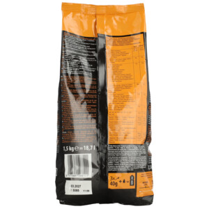 3x Isostar Hydrate & Perform Orange - 92.71 euro