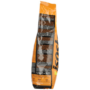 3x Isostar Hydrate & Perform Orange - 92.71 euro