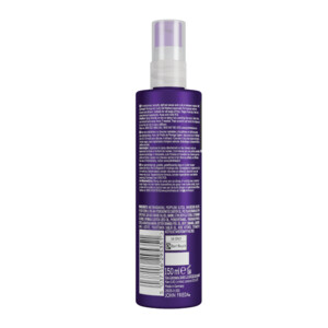 John Frieda Frizz Ease Dream Curls Oil Infused Revitalising Spray - 6.49 euro