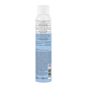 Guhl Droogshampoo Volume en Frisheid 30 sec - 8.49 euro