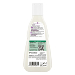 Guhl Panthenol+ Repair Shampoo - 8.59 euro