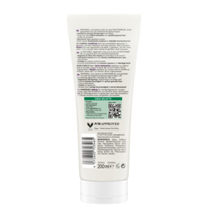 Guhl Panthenol+ Repair 2-in-1 Masker & Conditioner - 10.09 euro