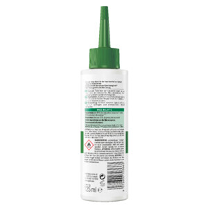 4x Guhl Kracht & Volume Scalp Tonic - 42.27 euro