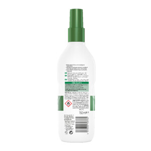 4x Guhl Kracht & Volume Spray Treatment - 38.04 euro